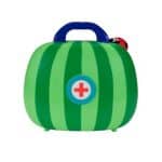 COCOMELON ROLEPLAY MUSICAL CHECKUP CASE CCM04000 - Image 4