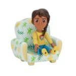 COCOMELON SCHOOL TIME DELUXE PLAYTIME SET CCM20000 - Image 4