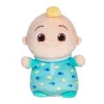 COCOMELON SOFT HUGMEES CCM38110A - Image 2