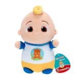 COCOMELON SOFT HUGMEES CCM38110A - Image 3