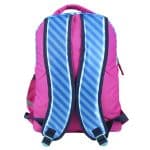 LOL GLAM LIFE BACKPACK - Image 3