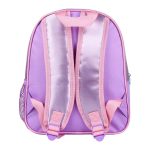 FROZEN 3D NURSERY BACKPACK - Image 2