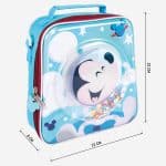 MICKEY LUNCH BOX CONFETTI - Image 4