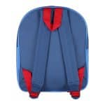 AVENGERS NURSERY BACKPACK - Image 2