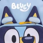 BLUEY BACKPACK WITH APPLICATIONS 2100004867 - Image 2
