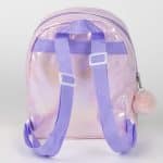 GABBYS DOLLHOUSE FANTASIA BACKPACK 2100004942 - Image 2