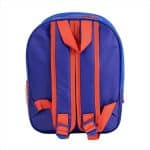 SONIC PRIME 3D BACKPACK 2100005349 - Image 4