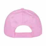 MINNIE CAP - Image 2