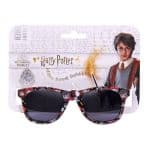 HARRY POTTER PREMIUM SUNGLASSES 2500001568