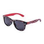 HARRY POTTER PREMIUM SUNGLASSES 2500001568 - Image 2
