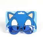 SUNGLASSES PREMIUM SONIC - Image 2