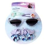 FROZEN BEAUTY SET SUNGLASSE 2500003211
