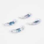 STITCH EYE PATCHES SET 2500003236 - Image 2
