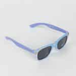 FROSEN SUNGLASSES AND WALLET SET 2600002489 - Image 2
