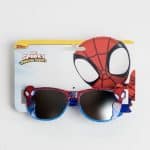 SPIDEY PREMIUM SUNGLASSES 2600002805