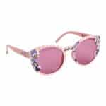 MINNIE PREMIUM SUNGLASSES 2600002807 - Image 2