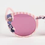MINNIE PREMIUM SUNGLASSES 2600002807 - Image 3