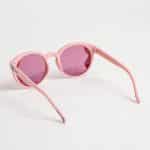 MINNIE PREMIUM SUNGLASSES 2600002807 - Image 4