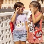 MINNIE PREMIUM SUNGLASSES 2600002807 - Image 5