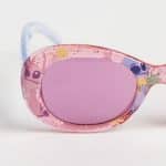 STITCH PREMIUM SUNGLASSES 2600002812 - Image 3