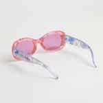 STITCH PREMIUM SUNGLASSES 2600002812 - Image 4