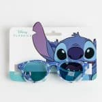STITCH PREMIUM SUNGLASSES 2600002813