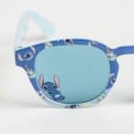 STITCH PREMIUM SUNGLASSES 2600002813 - Image 3