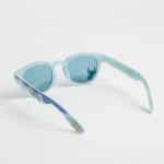 STITCH PREMIUM SUNGLASSES 2600002813 - Image 4