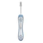 CHICCO TOOTHBRUSH CIEL - INDIGO L80-12081-11 - Image 2