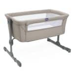 CHICCO CRADLE NEXT2ME ESSENTIAL 65CM P02-87042-65