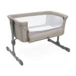 CHICCO CRADLE NEXT2ME ESSENTIAL 65CM P02-87042-65 - Image 3