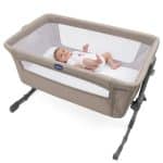CHICCO CRADLE NEXT2ME ESSENTIAL 65CM P02-87042-65 - Image 4