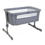 CHICCO CRADLE NEXT2ME ESSENTIAL 67CM P02-87042-67