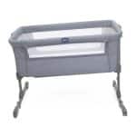 CHICCO CRADLE NEXT2ME ESSENTIAL 67CM P02-87042-67 - Image 2