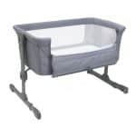 CHICCO CRADLE NEXT2ME ESSENTIAL 67CM P02-87042-67 - Image 4