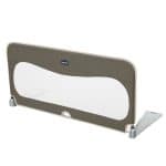 CHICCO BED GUARD 39-95CM P10-68193-3