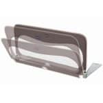 CHICCO BED GUARD 39-95CM P10-68193-3 - Image 2
