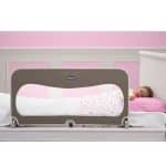 CHICCO BED GUARD 39-95CM P10-68193-3 - Image 3