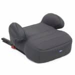 CHICCO CAR SEAT QUASAR FIX I-SIZE 85 126-150CM R03-87101-85