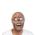MASK EYES MOVABLE 3546 - Image 3