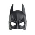 RUBIES BATMAN CHILDREN MASK 4889