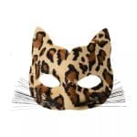 TIGER MASK 578 - Image 2