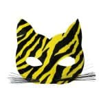TIGER MASK 578 - Image 3