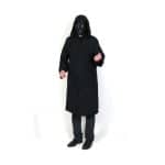 BOSS COSTUME ONE SIZE