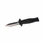 CARNIVAL KNIFE 18CM 7889