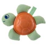 CHICCO ECO+ SERIES TURTLE BABY Y02-11119-00 - Image 2