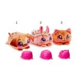 COOKEEZ MAKERY MAGIC OVEN WITH PET SURPRISE CKE00000 - Image 2