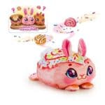 COOKEEZ MAKERY MAGIC OVEN WITH PET SURPRISE CKE00000 - Image 4