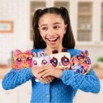 COOKEEZ MAKERY TOASTIES CKE01000 - Image 4