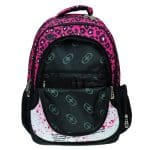 NO FEAR QUEEN BACKPACK - Image 2